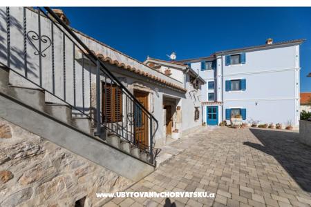 Apartmani Crnčić foto 4