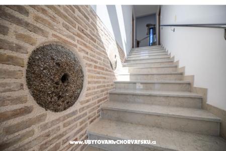 Apartmani Crnčić foto 5