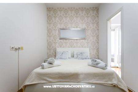 Apartman Dobrijević foto 2