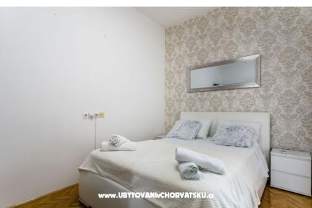 Apartman Dobrijević foto 3