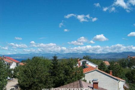 Apartmani Drago foto 5