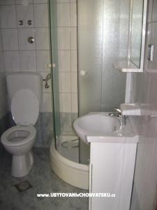Apartmani Dujmović foto 3