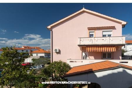 Apartmani Fanuko foto 3