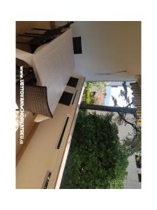 Apartmani Fortuna foto 3