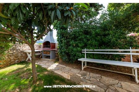 Apartmani Fortuna foto 4