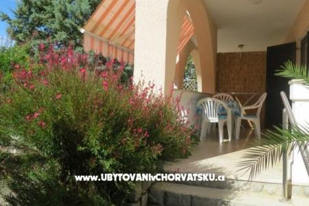 Apartmani Golik foto 2