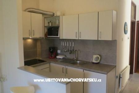 Apartmani Golik foto 4