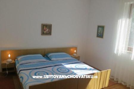 Apartmani Golik foto 5