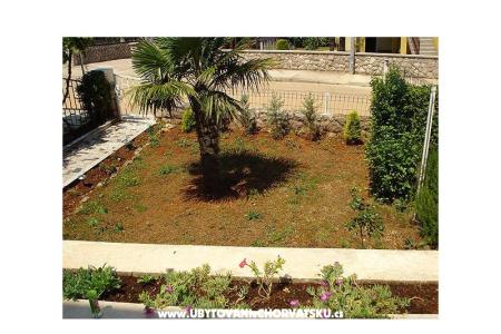 Apartmani Dijana foto 3