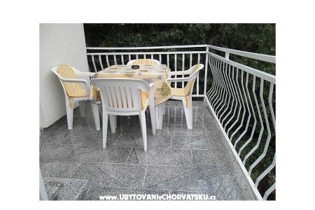 Apartmani Dijana foto 4