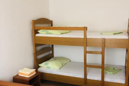 Apartmani HILA foto 5