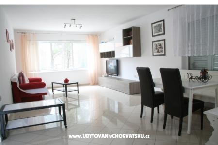 Apartmani Irena - Krk foto 4