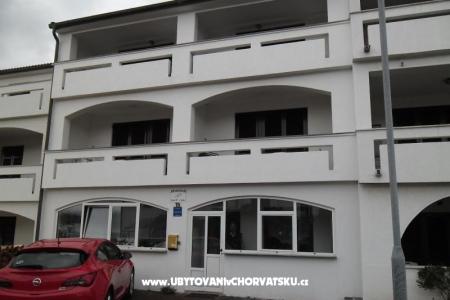Apartmani ivan foto 2