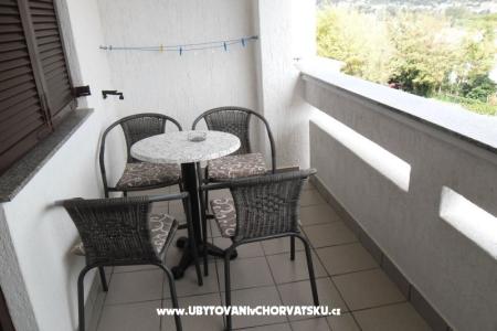 Apartmani ivan foto 3