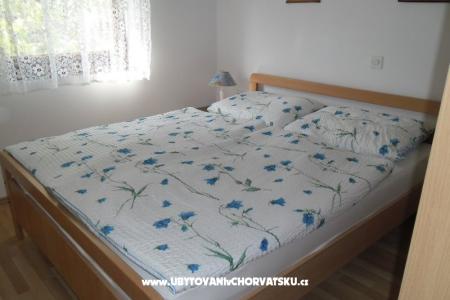 Apartmani ivan foto 4
