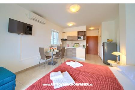 Apartmani Ivica foto 2