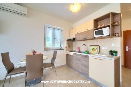 Apartmani Ivica foto 3