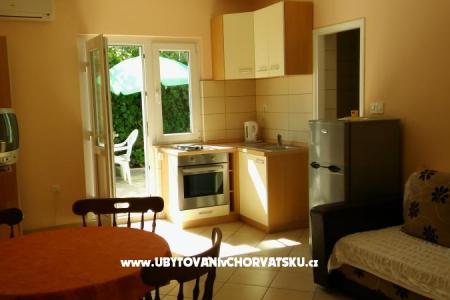 Apartmani Jančić  foto 4