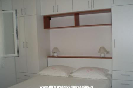 Apartmani Kapov foto 4