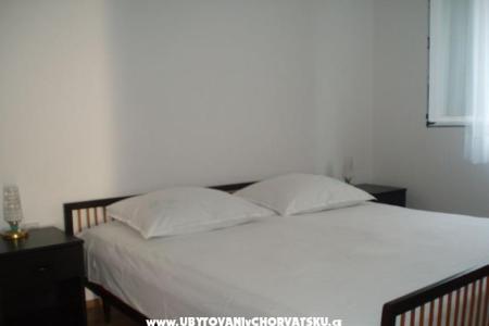 Apartmani Kapov foto 5