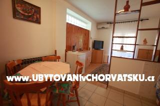 Apartmani Kayser foto 3