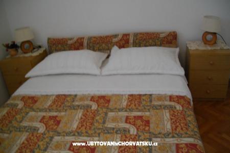 Apartmani Kinkela foto 5