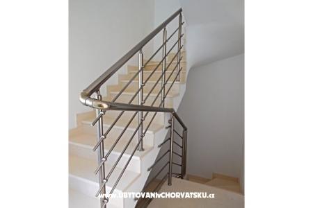 Apartmani Klarić foto 5
