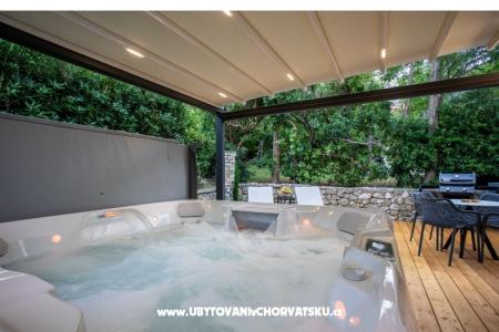 Apartmani Klemenčić foto 2