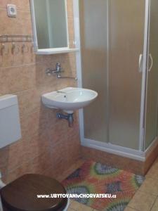 Apartmani Krk Kornič  foto 5