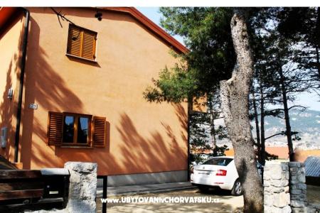 Apartmani Lili foto 3