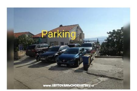 Apartmani lizy foto 2