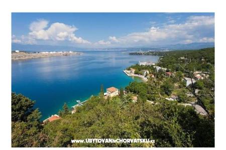Apartmani lizy foto 4