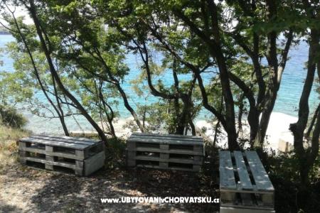 Apartmani lizy foto 5