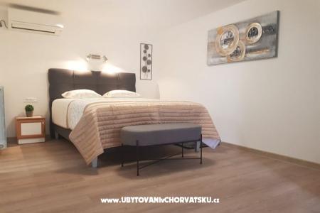 Apartmani Lorena foto 3