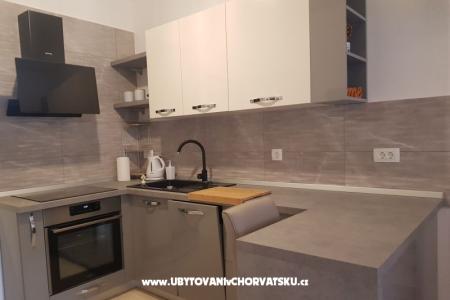 Apartmani Lorena foto 4