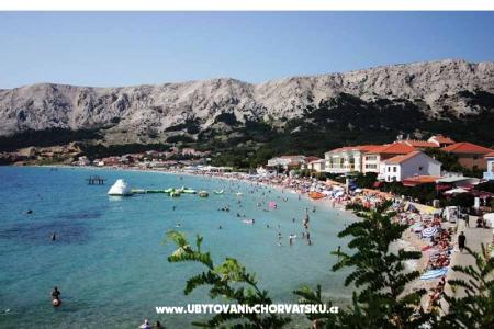 Apartmani Lovinčić foto 4