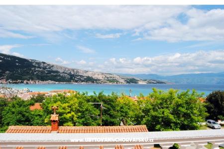 Apartmani Lovinčić foto 5