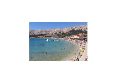 Apartmani Marija foto 2