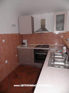 Apartmani Marija foto 3