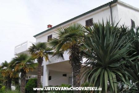 Apartmani Maja foto 5