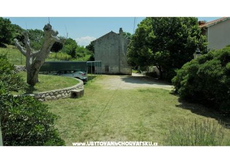 Apartman Petra  foto 2
