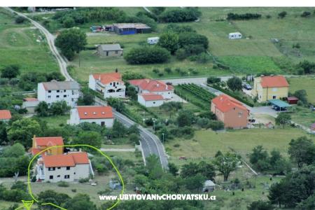 Apartman Petra  foto 5