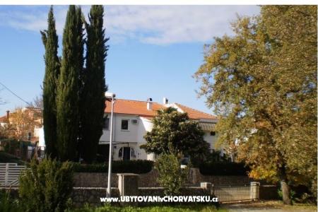 Apartmani Marija foto 2