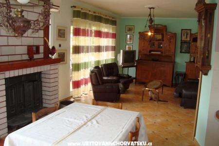 Apartmani Marija Krok foto 2