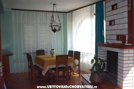 Apartmani Marija Krok foto 5