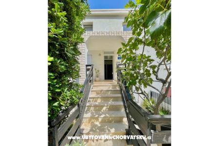 Apartmani Maričić foto 2