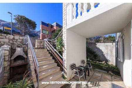 Apartmani Maričić foto 4
