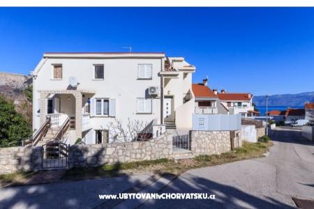 Apartmani Maričić foto 5