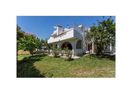 Apartmani Marietto otok Krk Hrvatska