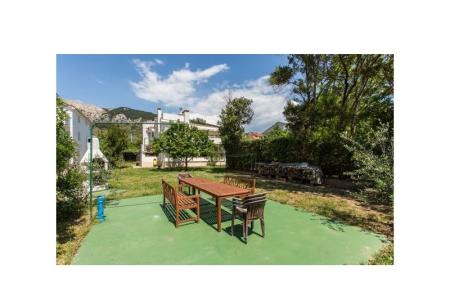 Apartmani Marietto foto 3